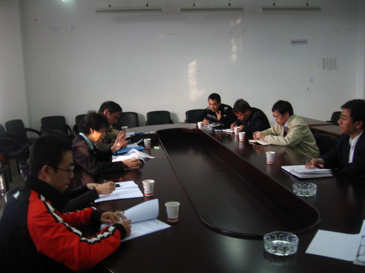 随风潜入夜润物细无声 五个一活动