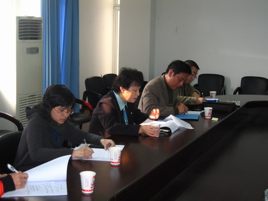 随风潜入夜,润物细无声 五个一活动